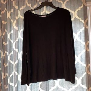 PIKO long sleeve (S)